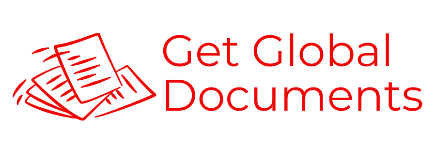 Get Global Documents