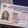 购买瑞士驾照, Buy a Swiss driver's license